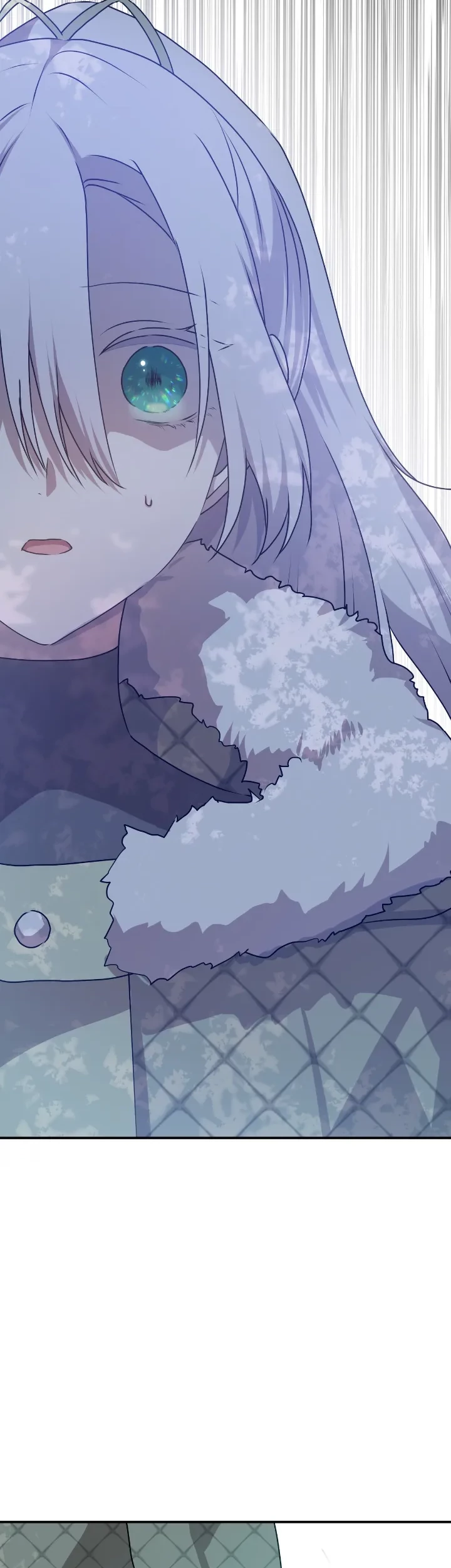 My Childhood Friends Are Trying to Kill Me Chapter 25 Gambar 20