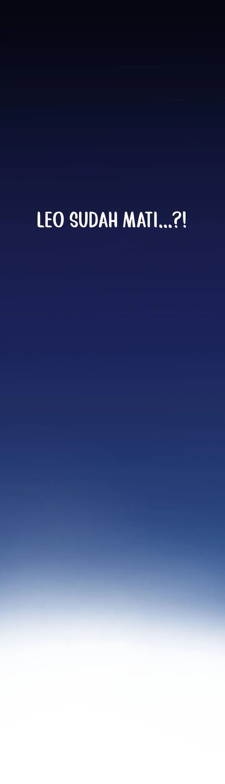 My Childhood Friends Are Trying to Kill Me Chapter 25 Gambar 25