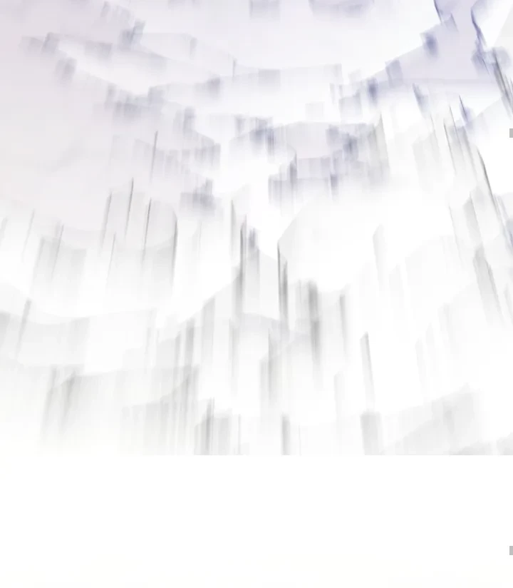 My Childhood Friends Are Trying to Kill Me Chapter 25 Gambar 41