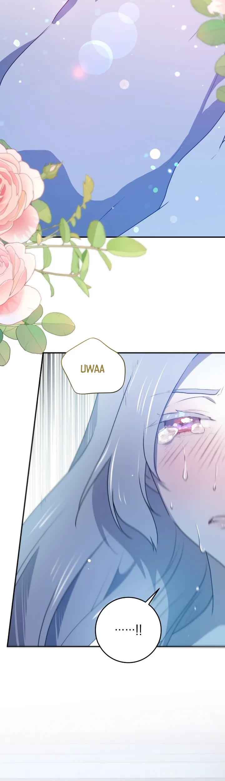 My Childhood Friends Are Trying to Kill Me Chapter 26 Gambar 39