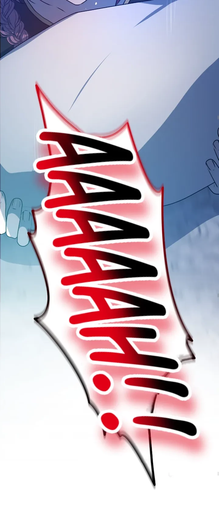 My Childhood Friends Are Trying to Kill Me Chapter 26 Gambar 42