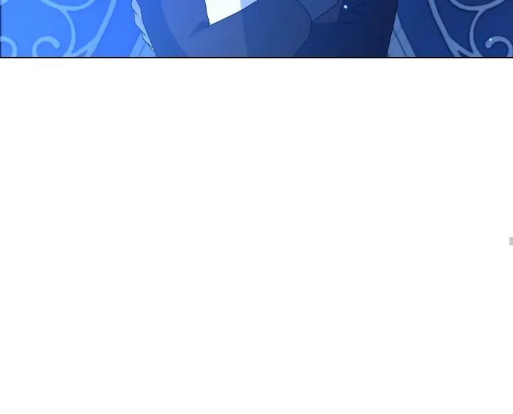 My Childhood Friends Are Trying to Kill Me Chapter 26 Gambar 46