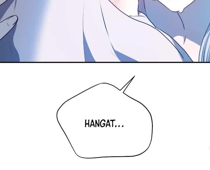 My Childhood Friends Are Trying to Kill Me Chapter 26 Gambar 50