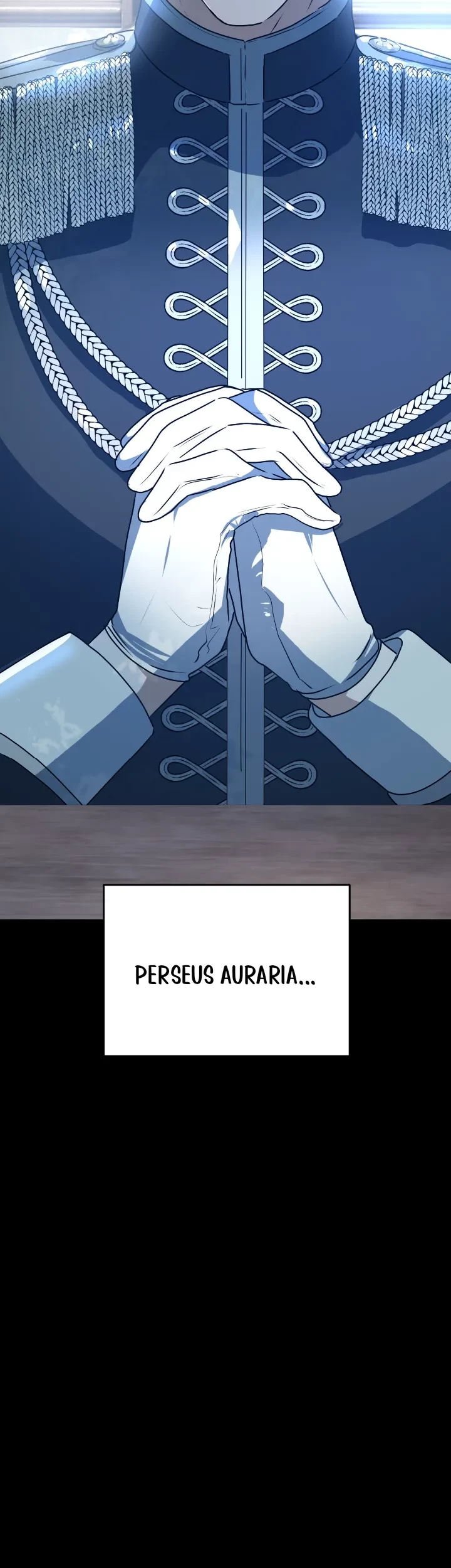 My Childhood Friends Are Trying to Kill Me Chapter 26 Gambar 71