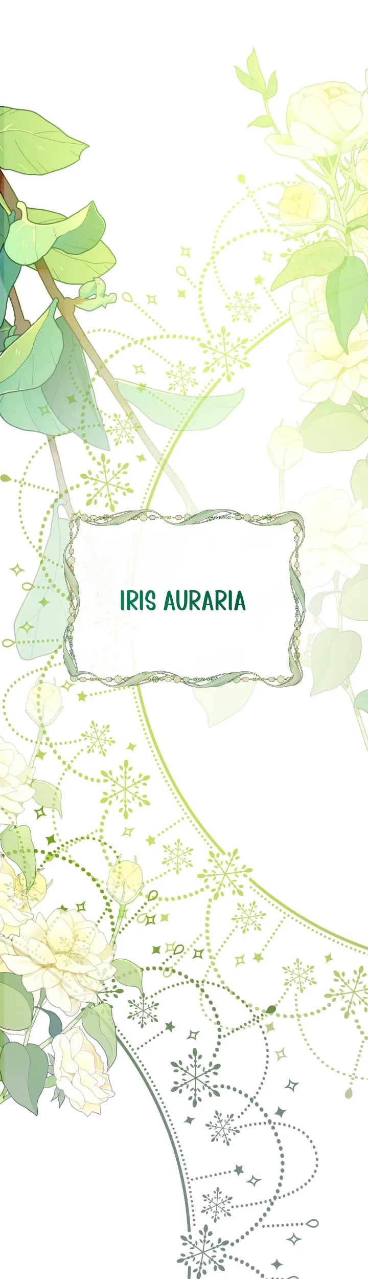 Baca Komik My Childhood Friends Are Trying to Kill Me Chapter 26 Gambar 1