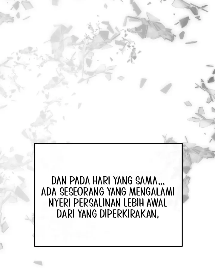 My Childhood Friends Are Trying to Kill Me Chapter 26 Gambar 10