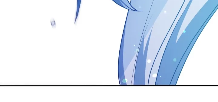 My Childhood Friends Are Trying to Kill Me Chapter 26 Gambar 34