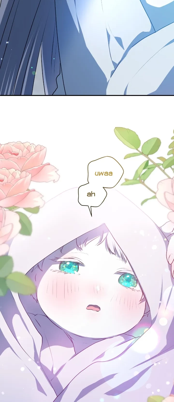 My Childhood Friends Are Trying to Kill Me Chapter 26 Gambar 38