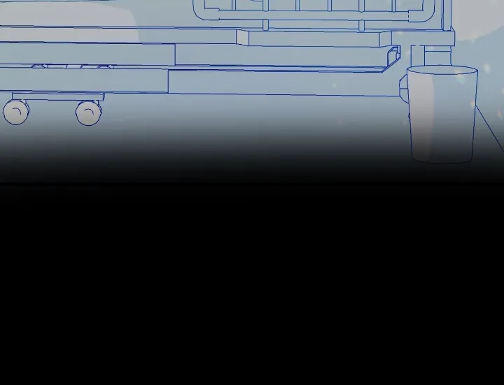 My Childhood Friends Are Trying to Kill Me Chapter 27 Gambar 29