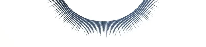 My Childhood Friends Are Trying to Kill Me Chapter 27 Gambar 36