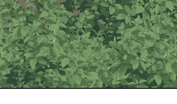 My Childhood Friends Are Trying to Kill Me Chapter 28 Gambar 52