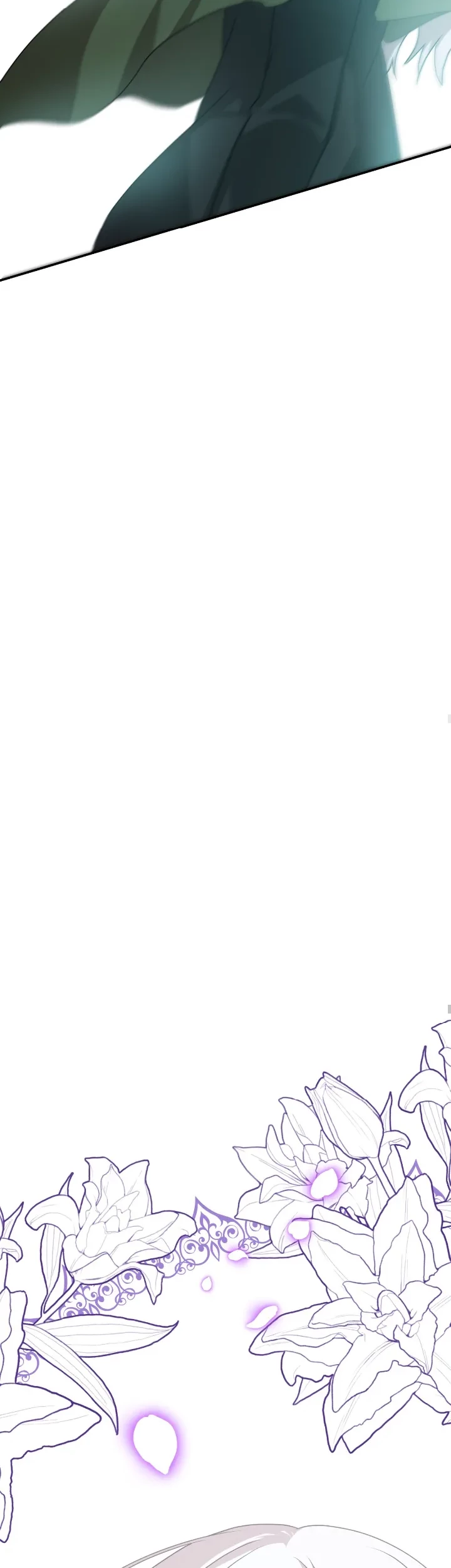 My Childhood Friends Are Trying to Kill Me Chapter 28 Gambar 62