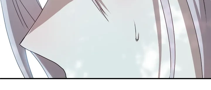 My Childhood Friends Are Trying to Kill Me Chapter 28 Gambar 30