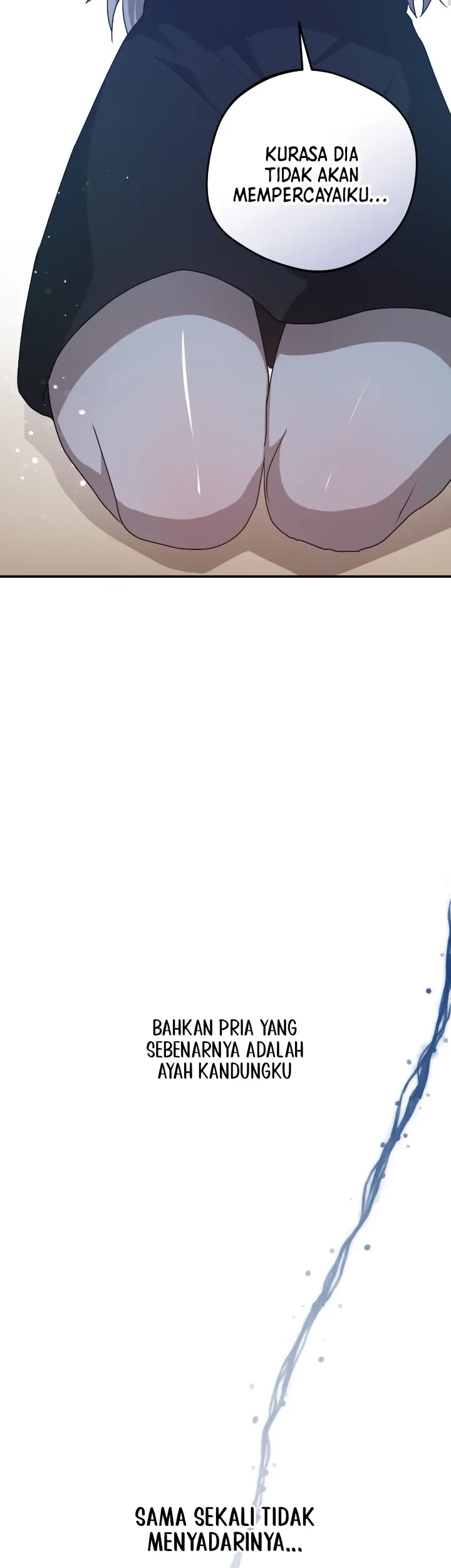 My Childhood Friends Are Trying to Kill Me Chapter 29 Gambar 50