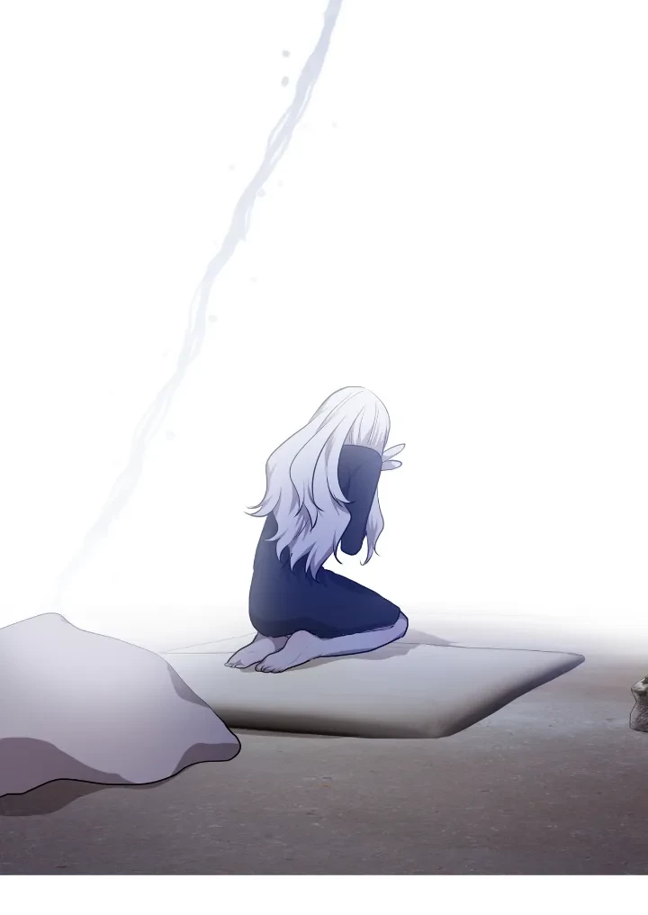 My Childhood Friends Are Trying to Kill Me Chapter 29 Gambar 51