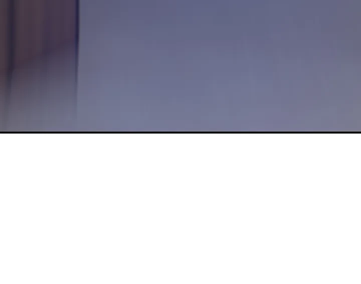 My Childhood Friends Are Trying to Kill Me Chapter 29 Gambar 56