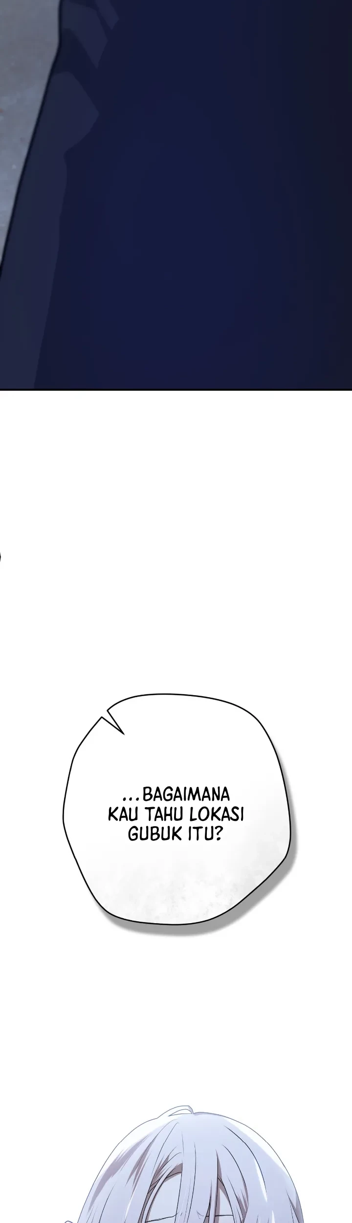 My Childhood Friends Are Trying to Kill Me Chapter 29 Gambar 58