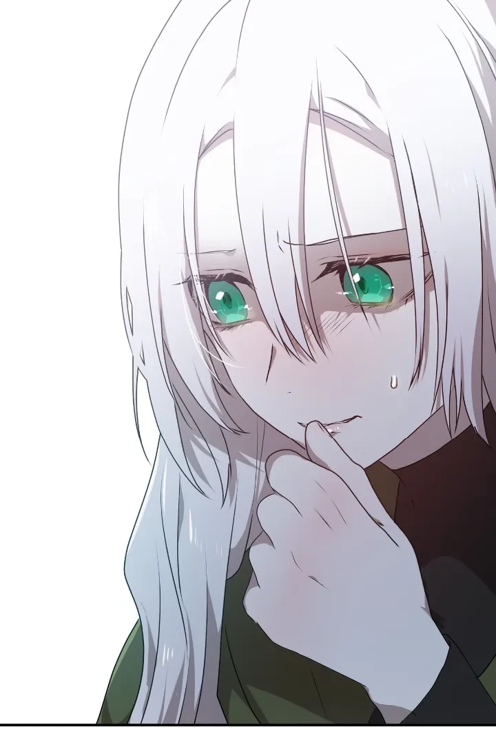 My Childhood Friends Are Trying to Kill Me Chapter 29 Gambar 9