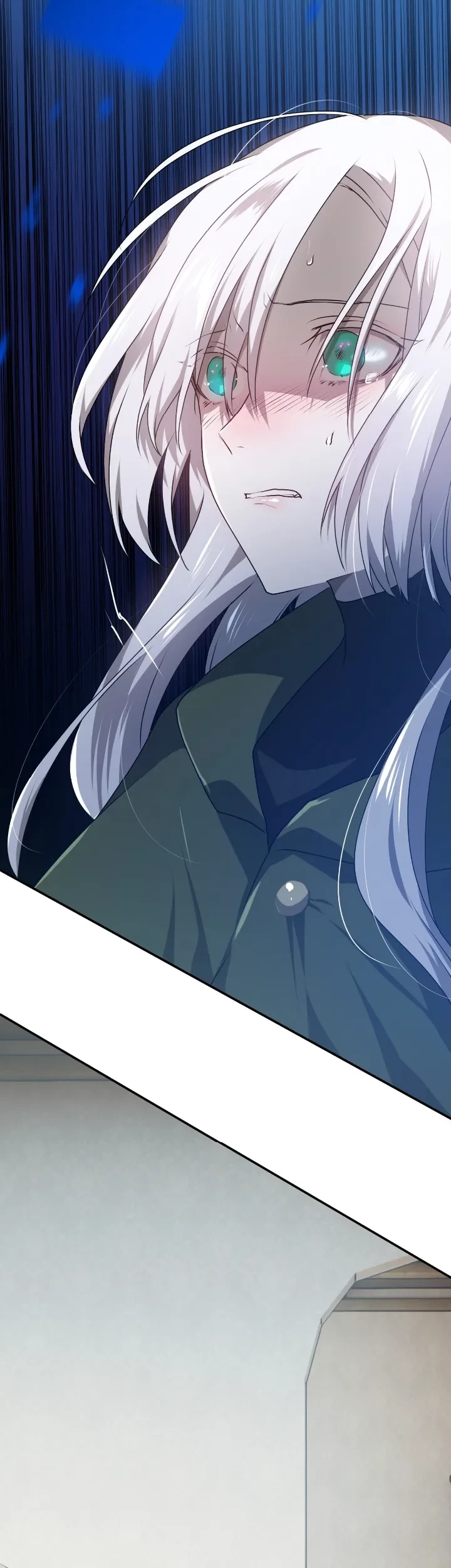 My Childhood Friends Are Trying to Kill Me Chapter 29 Gambar 20