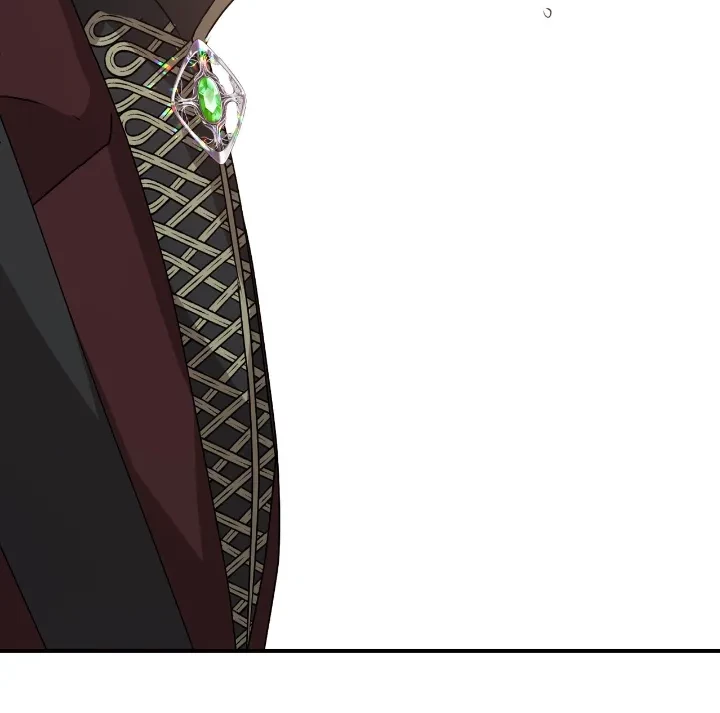 My Childhood Friends Are Trying to Kill Me Chapter 29 Gambar 26