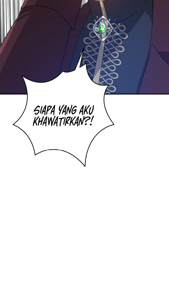 My Childhood Friends Are Trying to Kill Me Chapter 29 Gambar 31