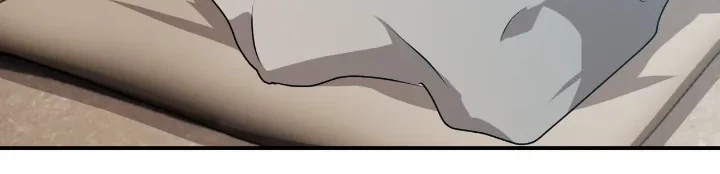 My Childhood Friends Are Trying to Kill Me Chapter 29 Gambar 37