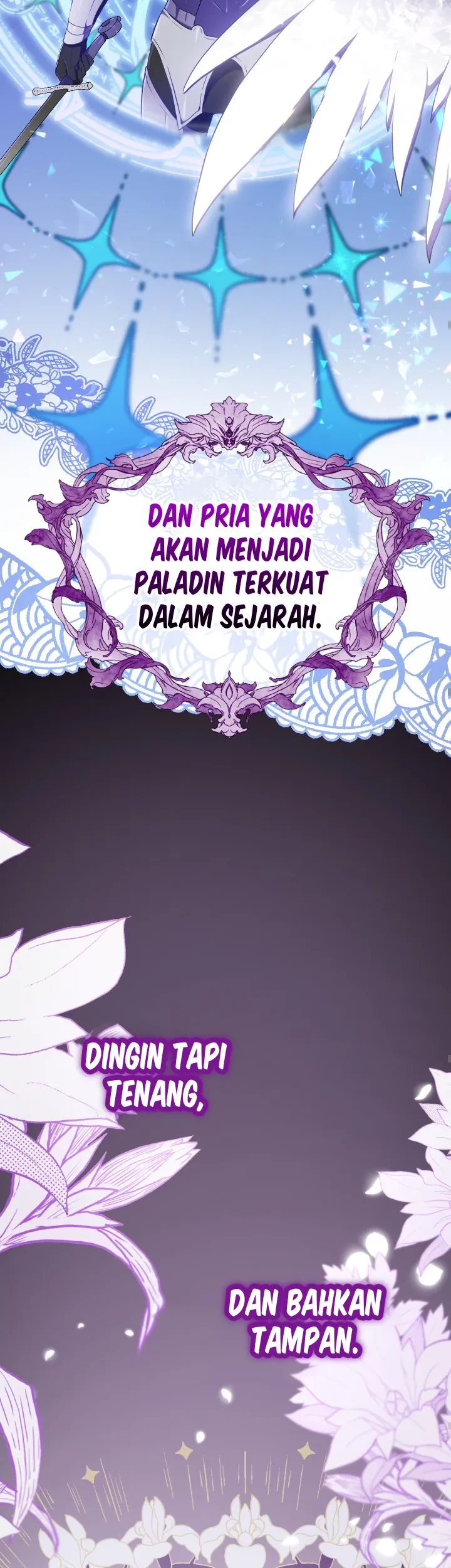 My Childhood Friends Are Trying to Kill Me Chapter 3 Gambar 46