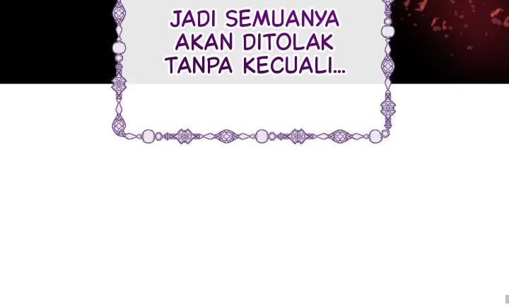 My Childhood Friends Are Trying to Kill Me Chapter 3 Gambar 60