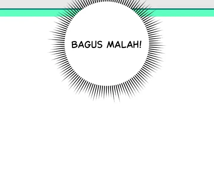 My Childhood Friends Are Trying to Kill Me Chapter 3 Gambar 65