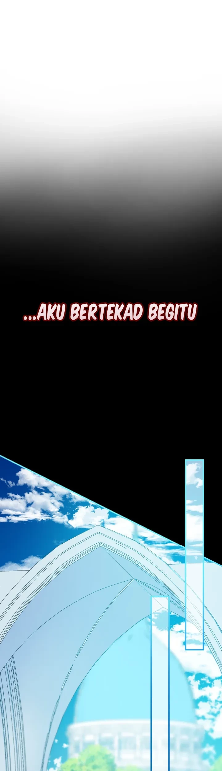 My Childhood Friends Are Trying to Kill Me Chapter 3 Gambar 70