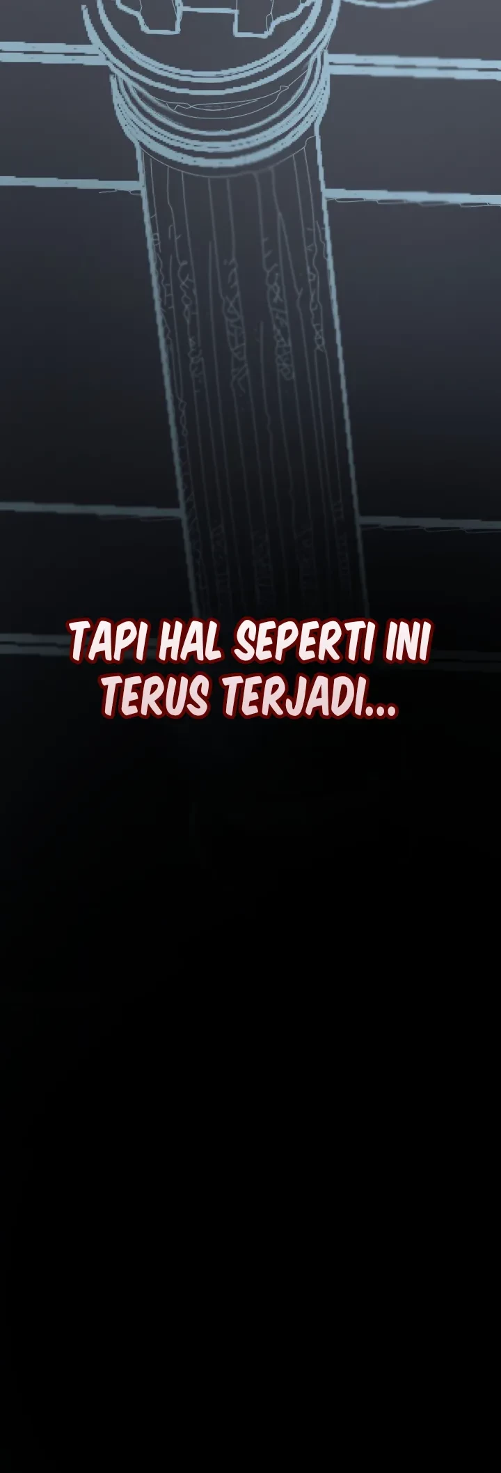 My Childhood Friends Are Trying to Kill Me Chapter 3 Gambar 74