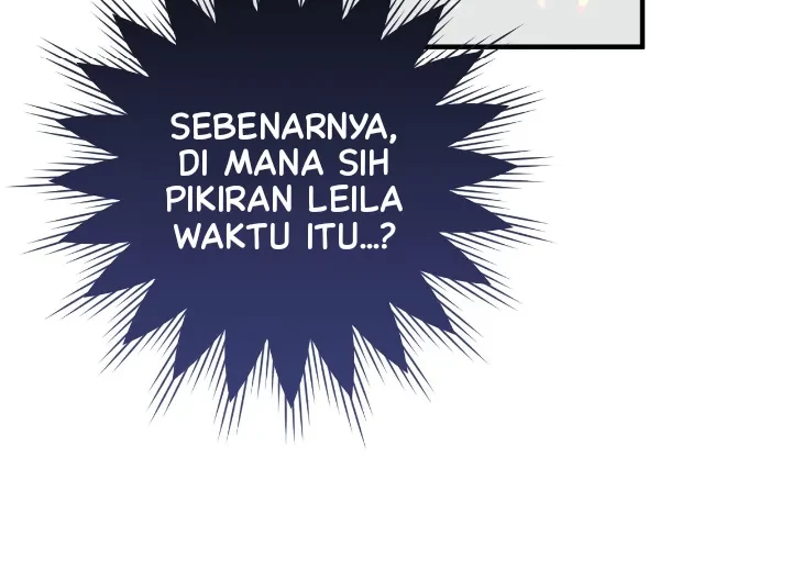 My Childhood Friends Are Trying to Kill Me Chapter 3 Gambar 14