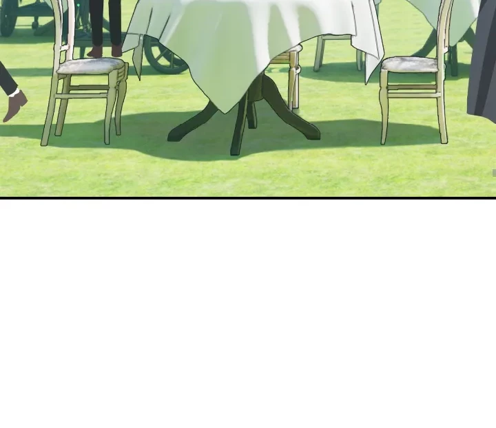 My Childhood Friends Are Trying to Kill Me Chapter 30 Gambar 49