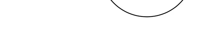 My Childhood Friends Are Trying to Kill Me Chapter 30 Gambar 63