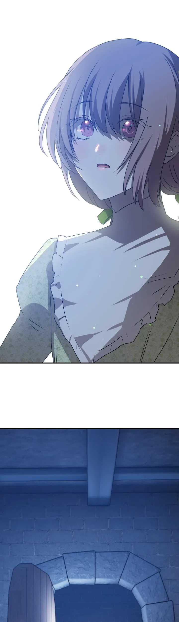 My Childhood Friends Are Trying to Kill Me Chapter 30 Gambar 71