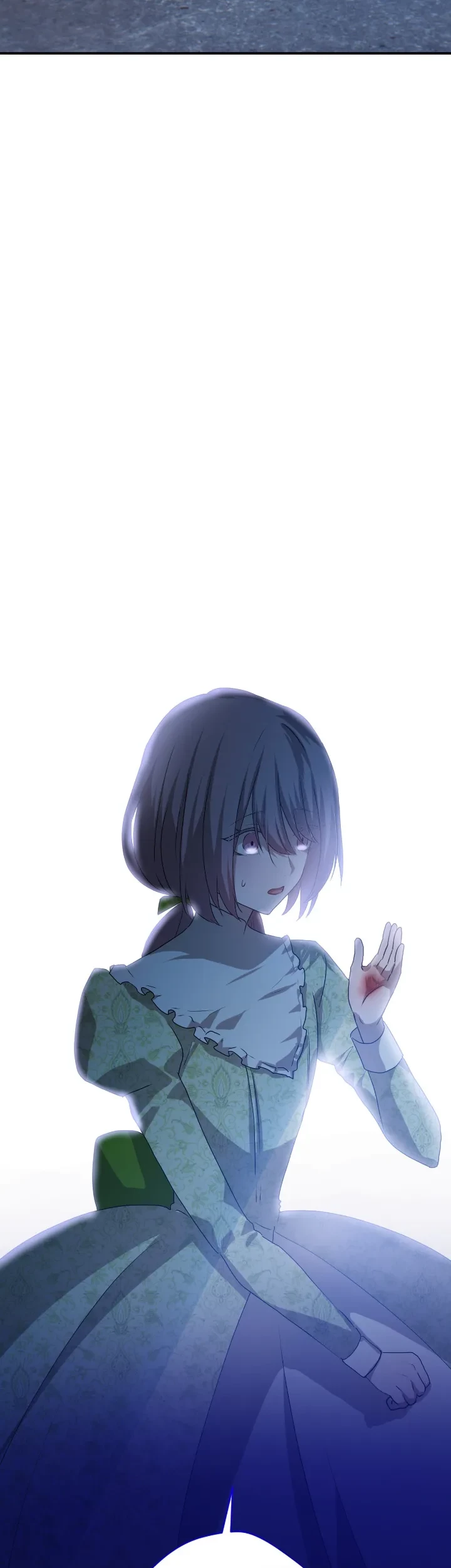 My Childhood Friends Are Trying to Kill Me Chapter 30 Gambar 79