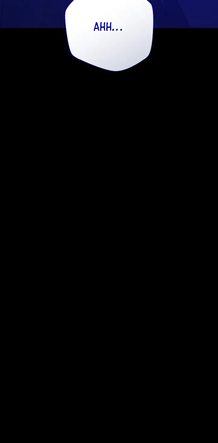 My Childhood Friends Are Trying to Kill Me Chapter 30 Gambar 80