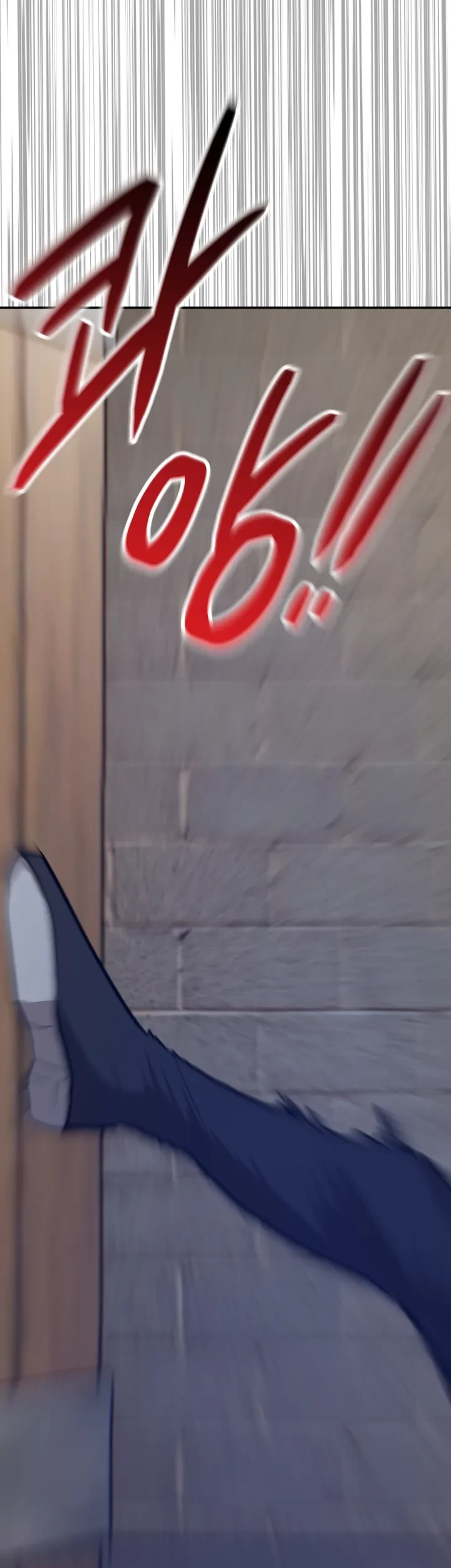 Baca Komik My Childhood Friends Are Trying to Kill Me Chapter 30 Gambar 1