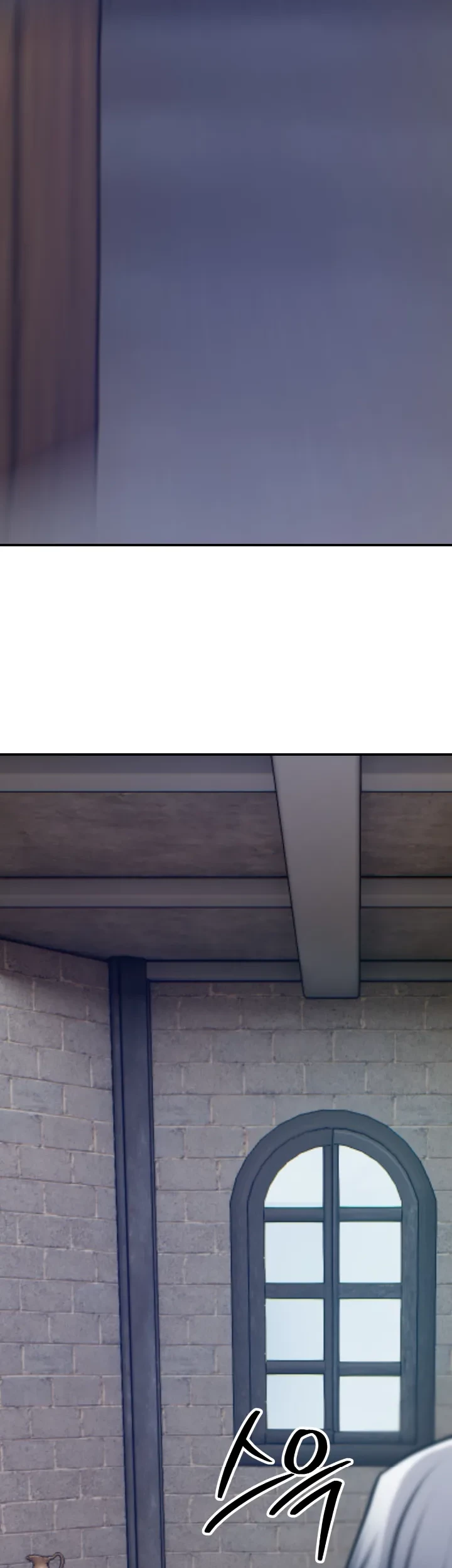 Baca  My Childhood Friends Are Trying to Kill Me Chapter 30 Gambar 2