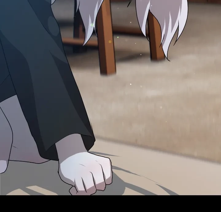 My Childhood Friends Are Trying to Kill Me Chapter 30 Gambar 18