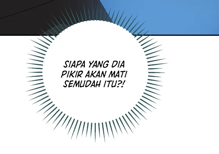 My Childhood Friends Are Trying to Kill Me Chapter 30 Gambar 33