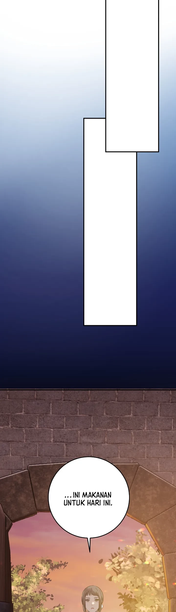 My Childhood Friends Are Trying to Kill Me Chapter 30 Gambar 36