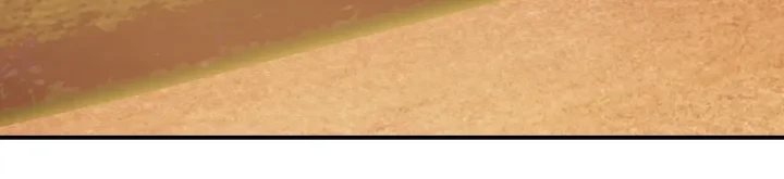 My Childhood Friends Are Trying to Kill Me Chapter 30 Gambar 43