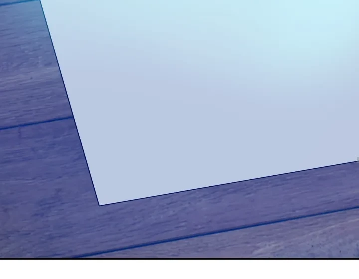 My Childhood Friends Are Trying to Kill Me Chapter 31 Gambar 52