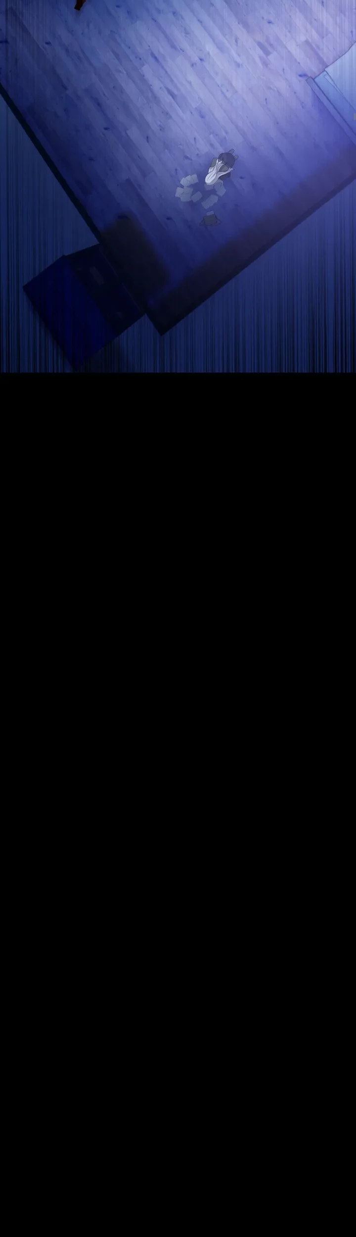 My Childhood Friends Are Trying to Kill Me Chapter 31 Gambar 60