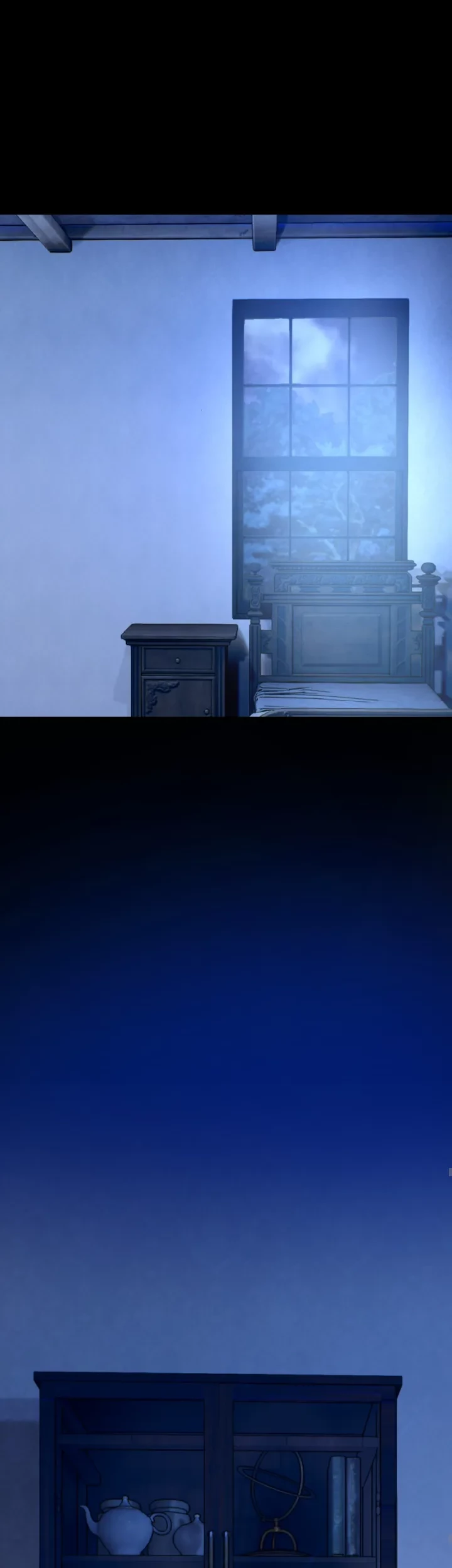 My Childhood Friends Are Trying to Kill Me Chapter 31 Gambar 61