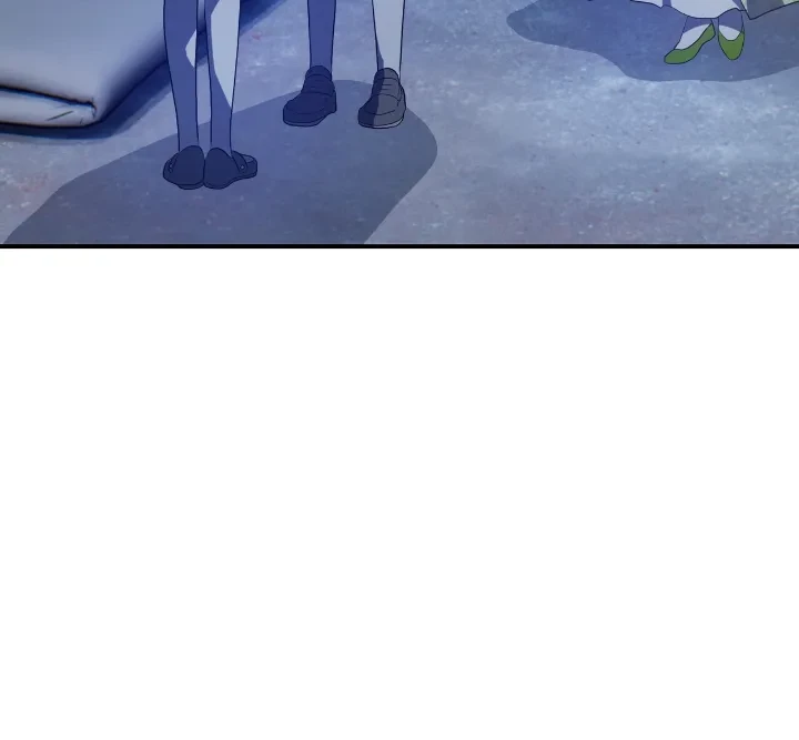 My Childhood Friends Are Trying to Kill Me Chapter 31 Gambar 10