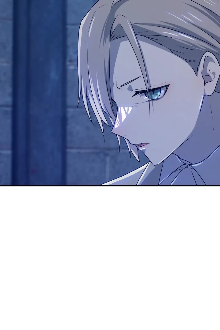 My Childhood Friends Are Trying to Kill Me Chapter 31 Gambar 21