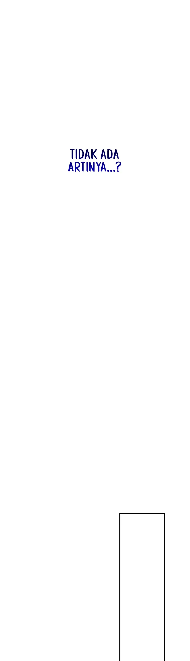 My Childhood Friends Are Trying to Kill Me Chapter 31 Gambar 33