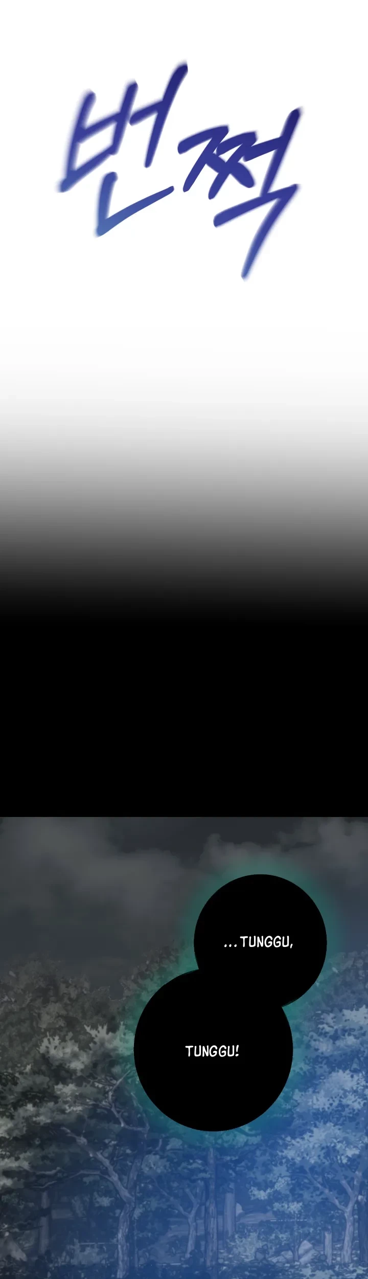 My Childhood Friends Are Trying to Kill Me Chapter 32 Gambar 39